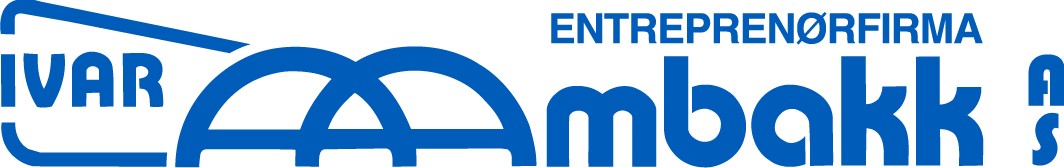 Ivar Aambakk AS